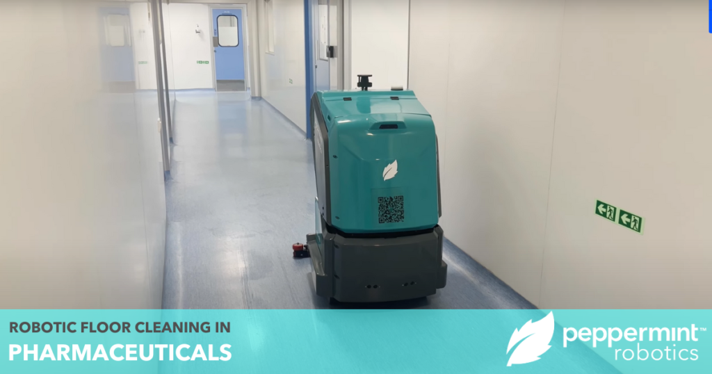 Robotic-Floor-Cleaning-In-Pharmaceuticals-1